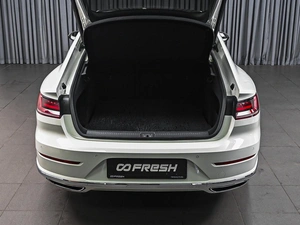 Лифтбек Volkswagen Arteon 2017 года, 3499000 рублей, Ставрополь