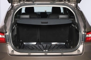 Универсал ВАЗ (LADA) Vesta Cross 2024 года, 1699000 рублей, Новосибирск