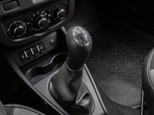 Универсал ВАЗ (LADA) Largus Cross 2021 года, 1383000 рублей, Краснодар