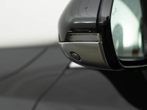 Внедорожник Li Auto L9 2023 года, 6869050 рублей, Москва