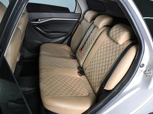 Универсал ВАЗ (LADA) Vesta 2017 года, 999000 рублей, Аксай