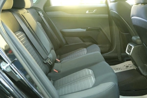 Седан Kia K5 2022 года, 2989000 рублей, Омск