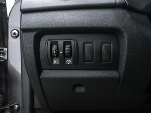 Седан Renault Fluence 2012 года, 839000 рублей, Красноярск