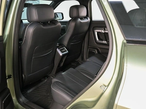 Внедорожник JAECOO J7 2024 года, 2459000 рублей, Ростов-на-Дону