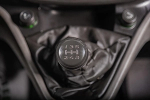 Фургон Fiat Doblo 2008 года, 599000 рублей, Томск