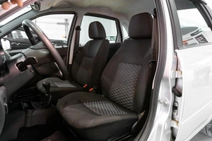 Седан ВАЗ (LADA) Granta 2024 года, 969000 рублей, Петрозаводск