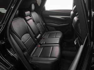 Внедорожник Infiniti QX50 2018 года, 2549000 рублей, Тюмень