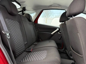 Лифтбек ВАЗ (LADA) Granta 2020 года, 689000 рублей, Ижевск