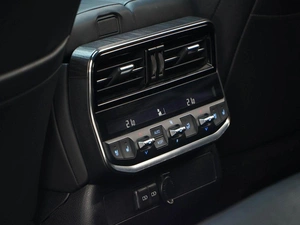 Внедорожник Toyota Land Cruiser 2021 года, 7799077 рублей, Москва