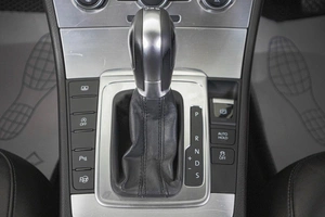 Седан Volkswagen Passat 2013 года, 1179000 рублей, Кемерово