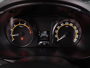 Седан ВАЗ (LADA) Granta 2023 года, 799000 рублей, Воронеж