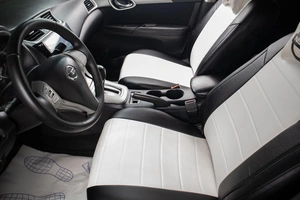 Седан Nissan Sentra 2015 года, 849000 рублей, Оренбург
