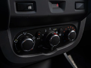 Универсал ВАЗ (LADA) Largus 2024 года, 1270000 рублей, Краснодар
