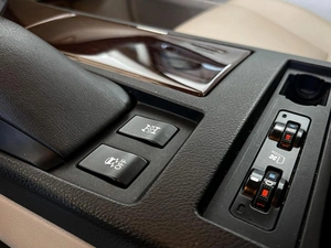 Внедорожник Lexus RX 2012 года, 2500000 рублей, Уфа