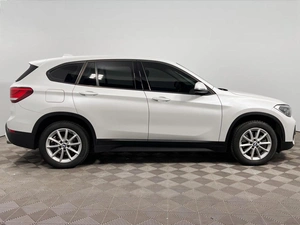 Внедорожник BMW X1 2020 года, 2987300 рублей, Казань