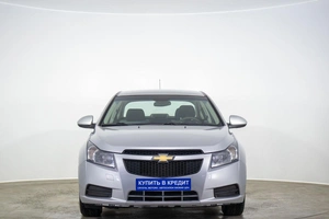Седан Chevrolet Cruze 2012 года, 599000 рублей, Оренбург