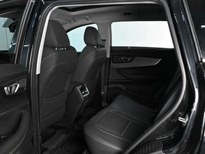 Внедорожник Chery Tiggo 7 Pro Max 2023 года, 1849000 рублей, Аксай