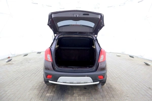 Внедорожник Opel Mokka 2014 года, 1399000 рублей, Обнинск