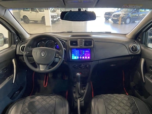 Хэтчбек Renault Sandero 2015 года, 620000 рублей, Орёл