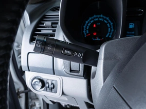 Внедорожник Chevrolet TrailBlazer 2013 года, 1749000 рублей, Ставрополь