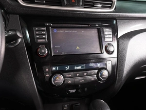 Внедорожник Nissan X-Trail 2017 года, 1779000 рублей, Воронеж