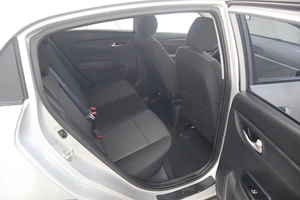 Хэтчбек Kia Rio 2019 года, 1495000 рублей, Орёл