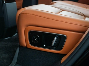 Внедорожник Li Auto L7 2024 года, 6399000 рублей, Тюмень