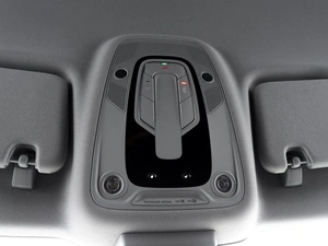 Внедорожник Audi Q7 2019 года, 5790000 рублей, Тверь