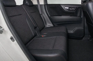 Хетчбэк Honda N-WGN 2015 года, 969000 рублей, Челябинск