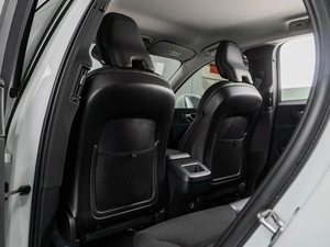 Внедорожник Volvo XC60 2020 года, 4459000 рублей, Тюмень