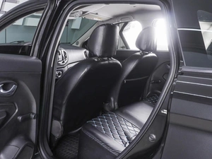 Хетчбэк ВАЗ (LADA) XRAY 2020 года, 1100000 рублей, Ростов-на-Дону