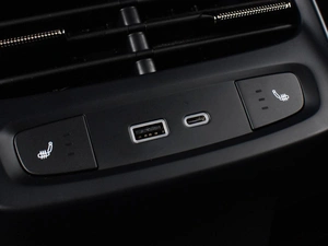 Внедорожник OMODA C7 2025 года, 2575000 рублей, Краснодар