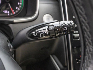 Внедорожник Hyundai Tucson 2022 года, 3599000 рублей, Петрозаводск