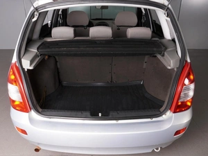 Универсал ВАЗ (LADA) Kalina 2011 года, 320000 рублей, Минеральные Воды