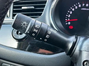 Хетчбэк Kia Ceed 2012 года, 1179000 рублей, Ижевск