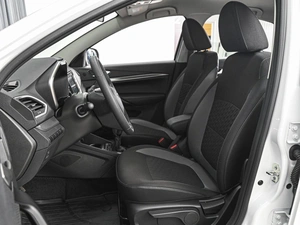 Седан ВАЗ (LADA) Vesta 2026 года, 1579000 рублей, Ставрополь