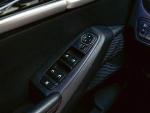 Внедорожник Kia Seltos 2024 года, 2680000 рублей, Краснодар