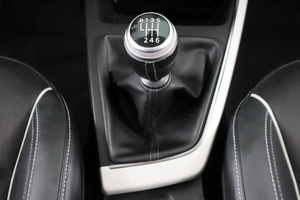 Внедорожник Renault Arkana 2021 года, 1919000 рублей, Пермь