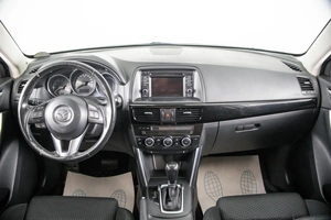 Внедорожник Mazda CX-5 2014 года, 2089000 рублей, Пермь