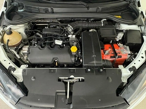 Универсал ВАЗ (LADA) Vesta 2018 года, 895000 рублей, Красноярск