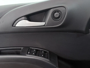 Минивэн Opel Meriva 2014 года, 825000 рублей, Орёл