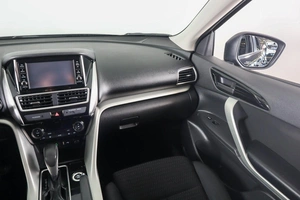 Внедорожник Mitsubishi Eclipse Cross 2019 года, 2049000 рублей, Пермь