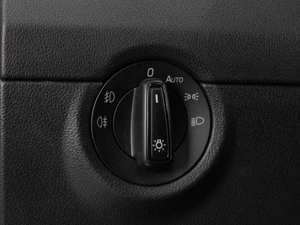 Лифтбек Skoda Octavia 2018 года, 1819000 рублей, Тюмень