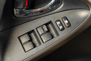 Внедорожник Toyota RAV4 2012 года, 1499000 рублей, Тюмень