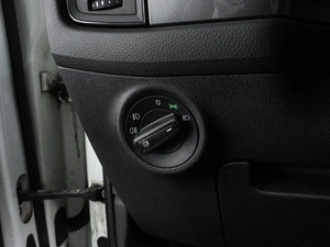 Внедорожник Skoda Kodiaq 2019 года, 2074000 рублей, Воронеж