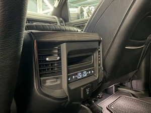 Пикап RAM 1500 2024 года, 8700000 рублей, Павловская Слобода