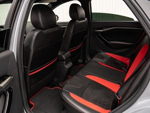 Седан ВАЗ (LADA) Vesta 2019 года, 1390000 рублей, Краснодар