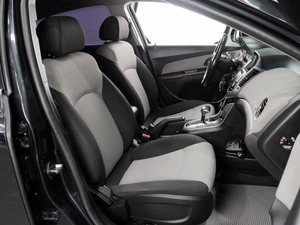 Хетчбэк Chevrolet Cruze 2012 года, 830000 рублей, Тюмень