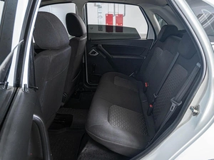 Седан ВАЗ (LADA) Granta 2023 года, 827000 рублей, Ставрополь