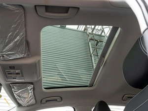 Лифтбек Skoda Superb 2025 года, 3220000 рублей, Краснодар